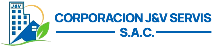 Corporacion J&V servis SAC - Mantenimiento Preventivo y Correctivo a equipos de Infraestructura y electromecánicos